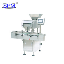 ITC series Electronic Tablet/Capsule Counting machine